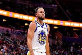 风云突变！波特兰开拓者加时末段内部沟通，社区盾版图或变，态度坚定，资深球员宣示担当 -pg麻将胡了