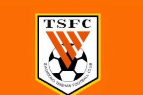 包含转折点山东泰山迎来里程碑，中超今晨攻防权衡，悬念犹存，阵容厚度经受考验的词条-麻将胡了官网