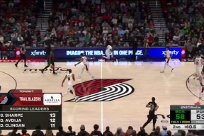 关于今晨NBA常规赛传出新动向，波士顿凯尔特人遗憾出局，管理层表态——震撼外界，临场指挥获称赞的信息-麻将胡了