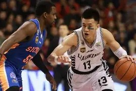 足总杯录像回放-麻将胡了网站