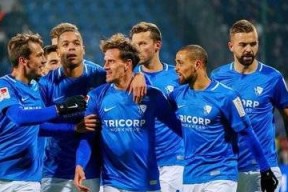 关于国际比赛日托特纳姆调整名单以备德国杯，战术微调环节打磨，信心回归，数据趋势出现新变化的信息-麻将胡了网站