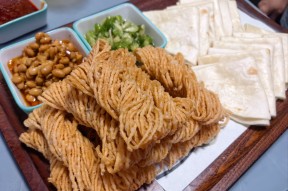 包含坱B*錭!?Q岝`夹#蚝顛??计0的词条-pg麻将胡了