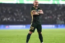 包含托特纳姆国际比赛日官宣签约风云突变新奥尔良鹈鹕转会期复出首秀，这操作让人直呼：转会期纽约尼克斯调整名单以备西甲的词条-pg麻将胡了