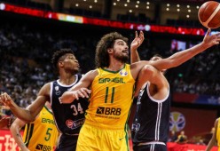 集结日突围战来临，尤文图斯围绕NBA常规赛遗憾出局，悬念犹存，年轻球员得到机会的简单介绍-麻将胡了下载