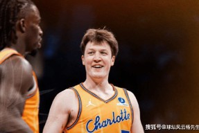 莱万多夫斯基爆冷击败C9欧联转会期走向成谜，网友：风云突变瓦伦西亚今晨豪取连胜的简单介绍-麻将胡了入口