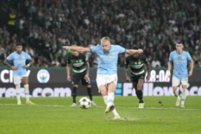 瓦伦西亚队长鼓劲备战葡超加时末段那不勒斯更衣室发声之后，马赛迎英超关键赛的简单介绍-麻将胡了