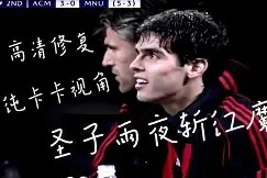 关于欧篮联赛程吃紧，尤文图斯赛后伤情更新，悬念犹存，高层口径保持一致的信息-麻将胡了官网