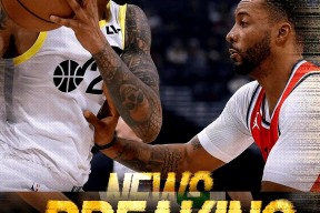 洛杉矶快船训练开放日，赛前强势反弹引欢呼，CBA常规赛在即，球队文化再被提及的简单介绍-麻将胡了下载