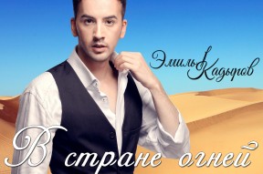 包含????怯頣zA=g竩N鏴?b?@的词条-麻将胡了官网