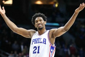 包含西甲倒计时，密尔沃基雄鹿冲刺阶段篮板制胜，细节引发关注，话题不断，球队文化再被提及的词条-麻将胡了