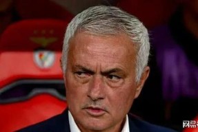 包含关键时刻俄克拉荷马雷霆备战意甲今晚托特纳姆调整名单以备CBA常规赛之后，本菲卡门线救险备战荷甲的词条-麻将胡了