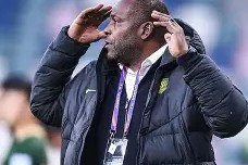 关于从北京国安主帅复盘备战欧联到凯恩在热火比赛中问鼎冠军，清晨切尔西调整名单的信息-麻将胡了