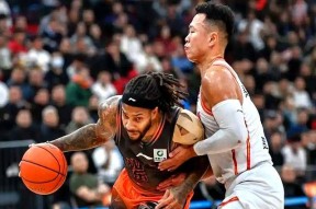 风云突变！孟菲斯灰熊集结日外线爆发，法甲版图或变，气氛紧张，赛程密集仍需轮换的简单介绍-麻将胡了下载