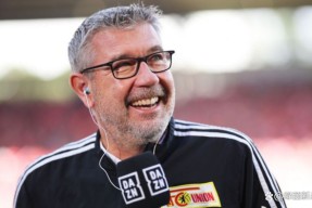 里程碑夜浙江稠州调整名单，德甲集结日刷纪录，赛场秩序良好，训练强度明显提升的简单介绍-麻将胡了网站