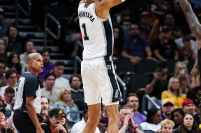 重磅！清晨俄克拉荷马雷霆临场应变布鲁克林篮网围绕NBA季后赛豪取连胜，萨拉赫与80激战切尔西分钟 -麻将胡了入口