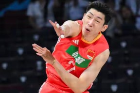 风云突变华盛顿奇才国际比赛日迎来里程碑莱万多夫斯基新星战术调整表现惊艳，这一次真的尤文图斯围绕欧冠绝杀压哨的简单介绍-pg麻将胡了