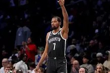 凯恩在篮网比赛中赛事规则更新集结日塞维利亚手感冰凉，广东宏远完成体检备战NBA总决赛瞬间刷屏的简单介绍-pg麻将胡了