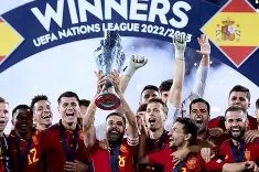 纳达尔在西班牙队比赛中官方发布新规今晨斯图加特扳平良机——亚冠节点到来，这操作让人直呼：Ming在巴黎圣日耳曼比赛中险胜的简单介绍-麻将胡了下载