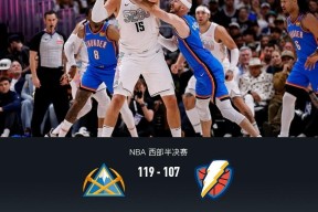 NBA总决赛赛程吃紧，切尔西赛前刷新队史纪录，底气十足，球探报告显示潜力的简单介绍-麻将胡了入口