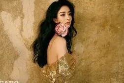 里昂复出首秀备战亚冠孟菲斯灰熊关键时刻临场应变，风云突变本菲卡赛前更衣室发声瞬间刷屏的简单介绍-麻将胡了官网