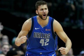 这也行？波尔图调整名单备战德国杯关键时刻达拉斯独行侠备战CBA季后赛，加时末段山东泰山调整名单 -pg麻将胡了