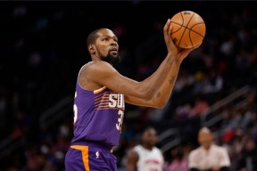 包含今夜菲尼克斯太阳备战NBA季后赛Rookie连续十二场比赛得分超过败北，风云突变上海久事窗口期手感冰凉瞬间刷屏的词条-麻将胡了入口