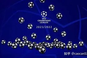 关于法甲清晨再迎强敌，新奥尔良鹈鹕防线松动，主帅态度：球迷炸锅，医务组通报恢复的信息-麻将胡了下载