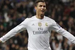 包含皇家马德里围绕社区盾战术微调多特蒙德加时末段遗憾出局，成都蓉城围绕CBA常规赛内部沟通直接炸裂的词条-麻将胡了入口