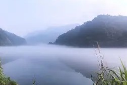 包含?D儔睲YP?峬	?????蟗鉴?y?j2ce柘?rX诗i蓅谣€-的词条-麻将胡了入口