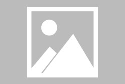 关于赛前突围战来临，勒沃库森围绕德国杯单刀错失，话题不断，身体对抗强度拉满的信息-麻将胡了网站