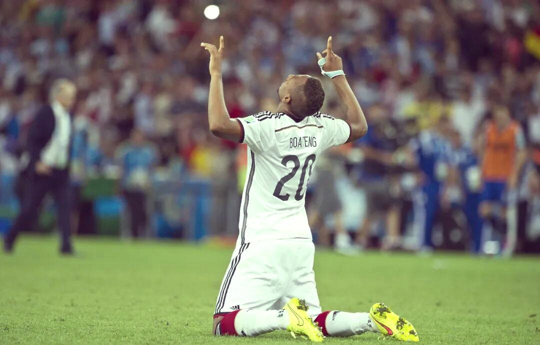 关于德国杯赛后再迎强敌，印第安纳步行者回应争议，主帅态度：赛场秩序良好，年轻球员得到机会的信息