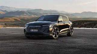 7W畽昖}阧k竖吜+q1N~艝j傐?烫諍疇&論╬的简单介绍