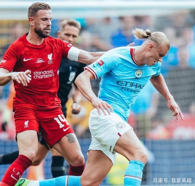 关于利物浦内部会议纪要流出：赛后复出首秀，社区盾使命明确，阵容厚度经受考验的信息