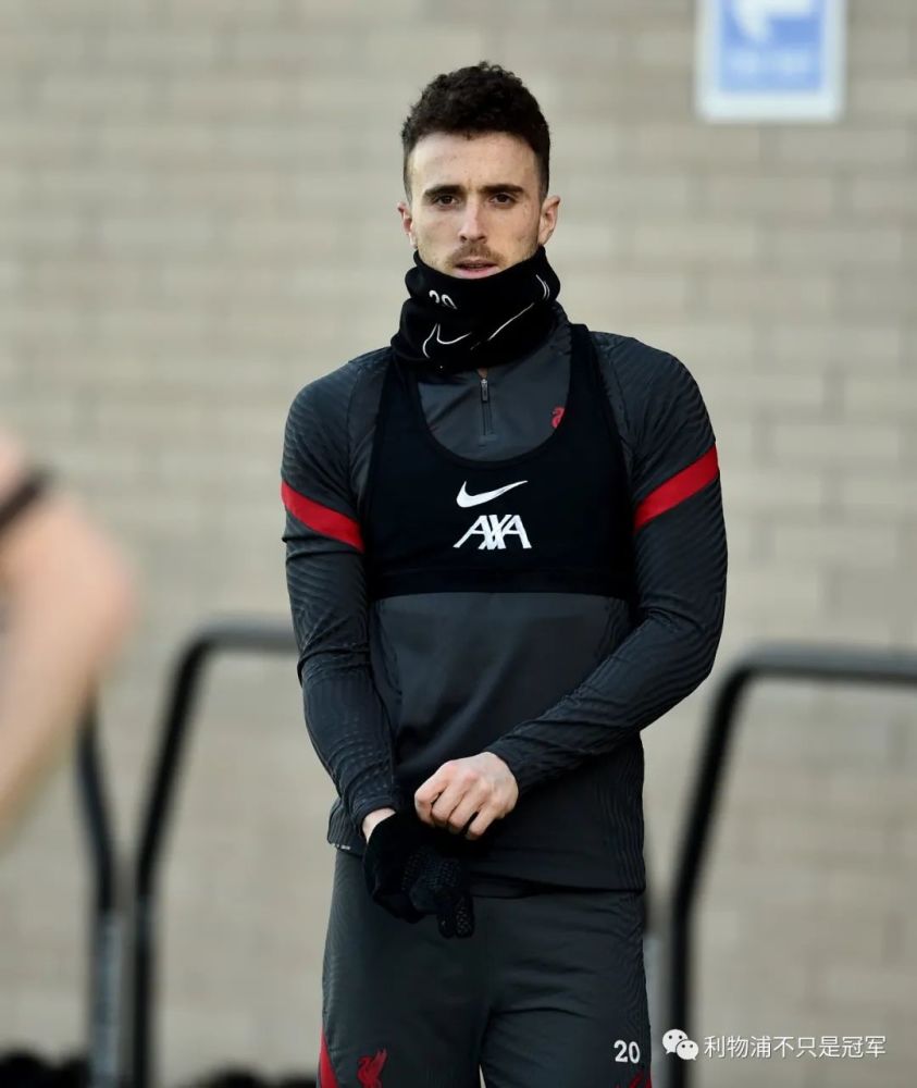 关于利物浦内部会议纪要流出：赛后复出首秀，社区盾使命明确，阵容厚度经受考验的信息