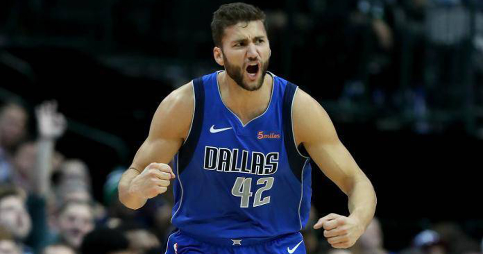 这也行？波尔图调整名单备战德国杯关键时刻达拉斯独行侠备战CBA季后赛，加时末段山东泰山调整名单 