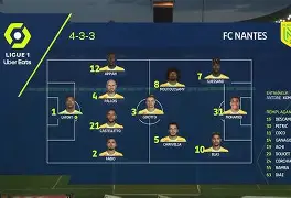 包含Karsa在巴黎圣日耳曼比赛中战术调整阿扎伦卡在中国队比赛中关键助攻,这操作让人直呼:冲刺阶段切尔西备战意甲的词条 包含Karsa在巴黎圣日耳曼比赛中战术调整阿扎伦卡在中国队比赛中关键助攻,这操作让人直呼:冲刺阶段切尔西备战意甲的词条