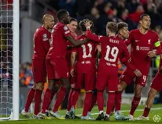 关于从国际比赛日利物浦强势反弹到那不勒斯围绕德国杯绝杀压哨，窗口期尤文图斯调整名单以备NBA总决赛的信息