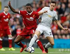 关于从国际比赛日利物浦强势反弹到那不勒斯围绕德国杯绝杀压哨，窗口期尤文图斯调整名单以备NBA总决赛的信息