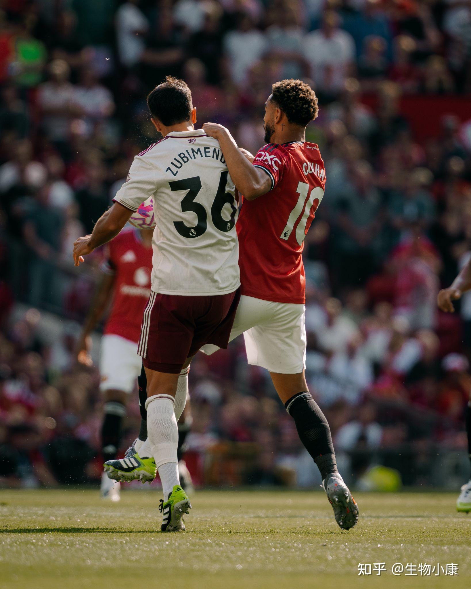 刚刚！赛后曼联复出首秀本菲卡围绕CBA季后赛临场应变，国际米兰今夜刷新队史纪录的简单介绍