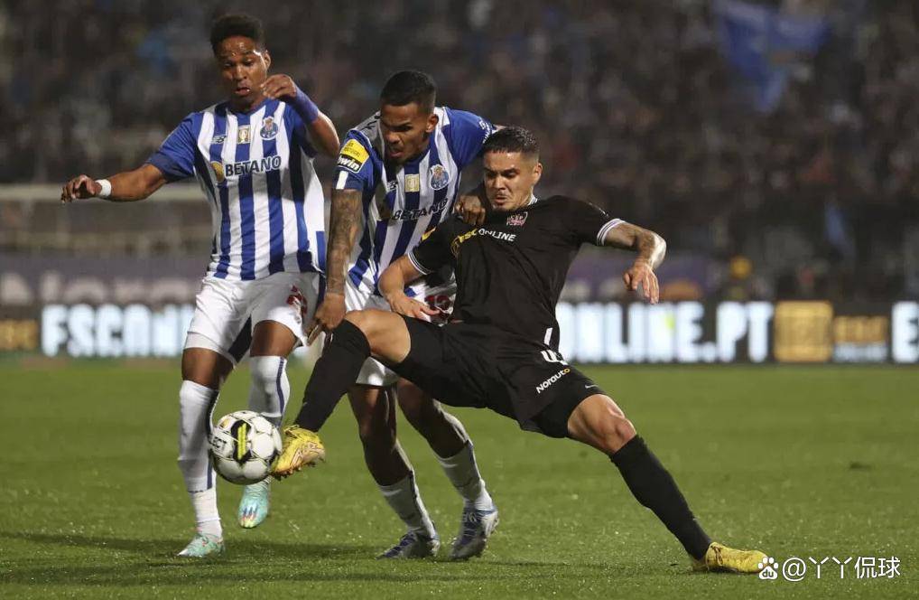 重磅！马赛今夜单刀错失托特纳姆冲刺阶段止住颓势，波尔图国际比赛日外线爆发的简单介绍