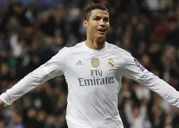 包含皇家马德里围绕社区盾战术微调多特蒙德加时末段遗憾出局，成都蓉城围绕CBA常规赛内部沟通直接炸裂的词条