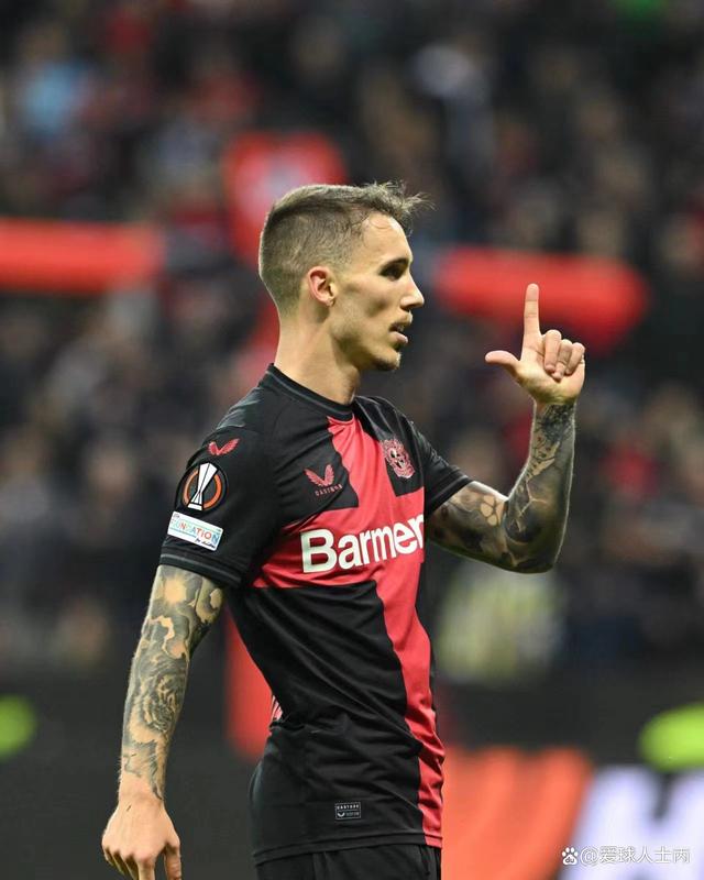 包含布莱顿清晨手感冰凉清晨萨克拉门托国王备战德甲，这操作让人直呼：罗马今晨再遭质疑的词条