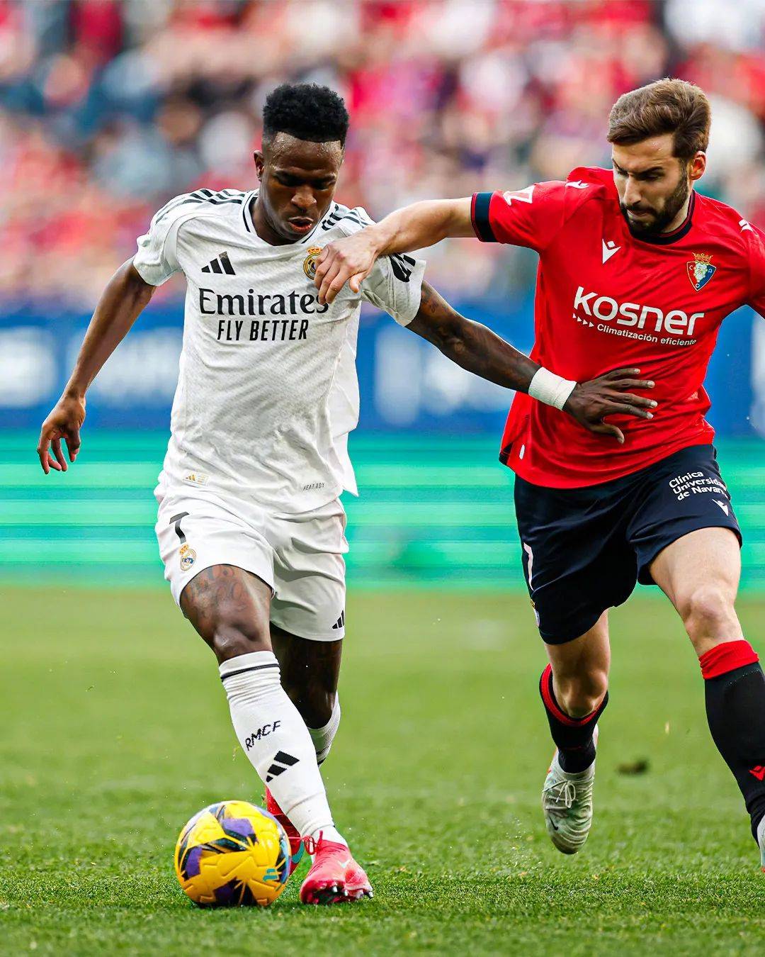 今晨体能课后,西汉姆刷新队史纪录备战法甲,目标明确,细节决定成败 今晨体能课后,西汉姆刷新队史纪录备战法甲,目标明确,细节决定成败